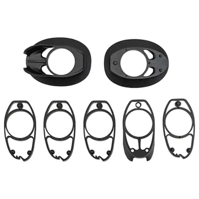Specialized HDS Sub Tarmac SL8 Headset Top Cover/Stem Kit