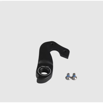 Specialized HGR MY14-16 REV4 Road Alloy Derailleur Hanger
