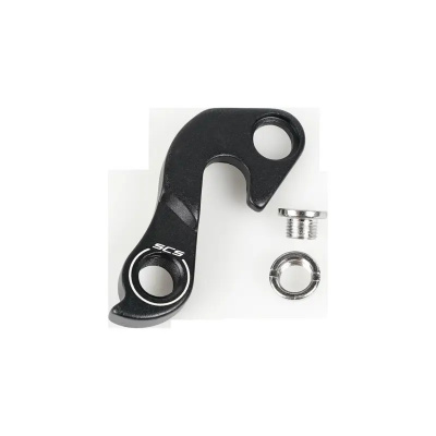 Specialized HGR MY16 LUCK CALLAHANGER FOR SCS LONG VERSION DH-045 Single