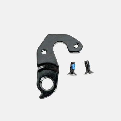 Specialized HGR Rev. 5 Road Derailleur Hanger