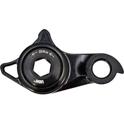 Specialized Hanger Lightweight Udh Road Derailleur Hanger