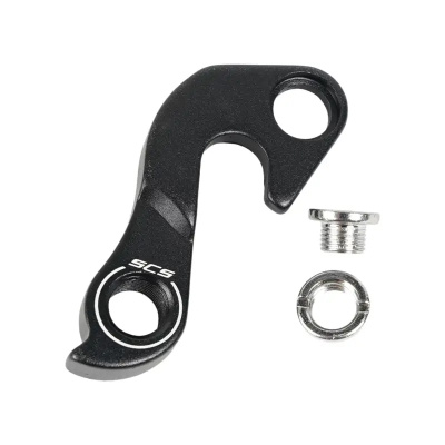 Specialized Hanger MY16 Luck Callahanger For SCS Long Version DH-045 Single
