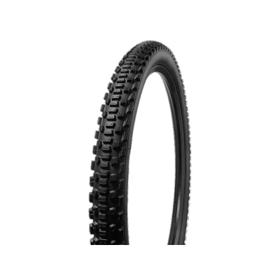Specialized Hardrock'r Wirebead All Terrain Tyre 29x2.0