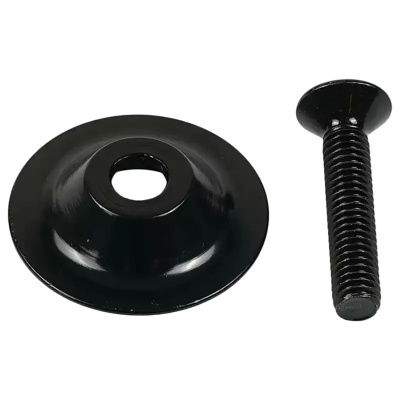 Specialized Hds Sub MY19 Venge Top Cap and Bolt Kit