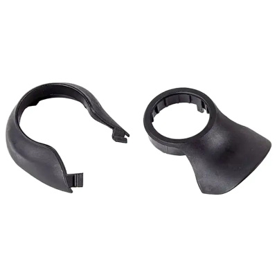 Specialized Headset Cover 2021