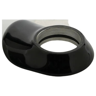 Specialized Headset MY12-15 Venge Carbon Cone Spacer 15mm Gloss Finish Black