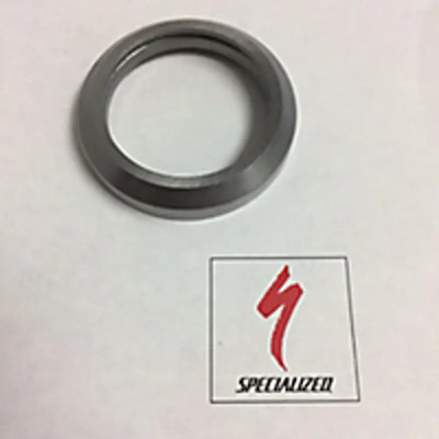 Specialized Headset Road Lower Bearing
