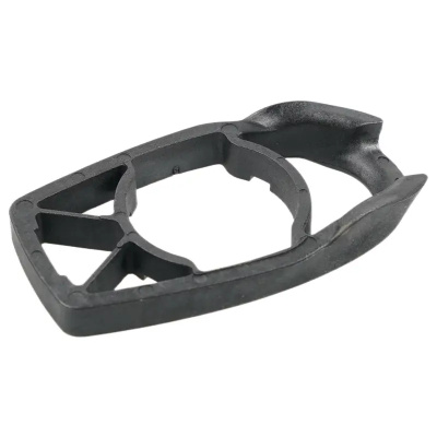 Specialized Headset Sub 5mm Venge Headset Spacer For 12-DEG Stem Transition