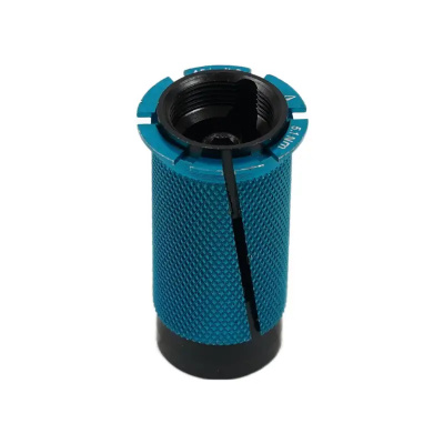 Specialized Headset Sub Carbon Steerer Tube Expander Plug For Venge Vias Disc