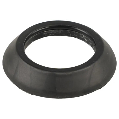 Specialized Headset Sub Crux 8mm Carbon Cone Top Cover Satin Finish V2