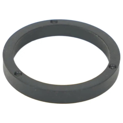Specialized Headset Sub Future Shock Headset 5mm Spacer For Fs Cartridge 30mm IDX37MM Od