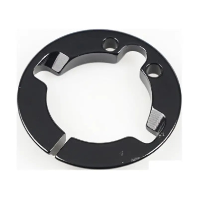 Specialized Headset Sub MY19 Venge Headset Compression Ring