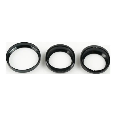 Specialized Headset Sub MY22 Kenevo SL Headset Cups Kit W/ 0-DEG And +/-1-DEG Cups