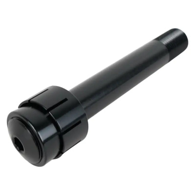 Specialized Headset Sub Shiv Disc Headset Hardware For Frame Size Xs And S