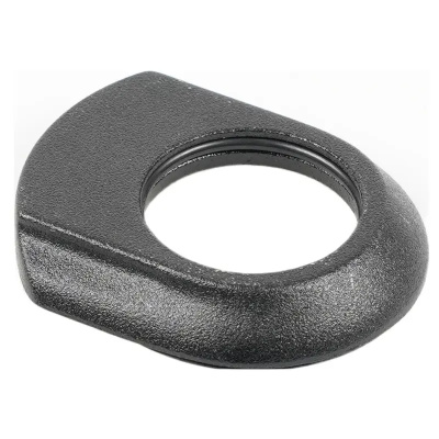 Specialized Headset Sub Shiv Top Cover Kit