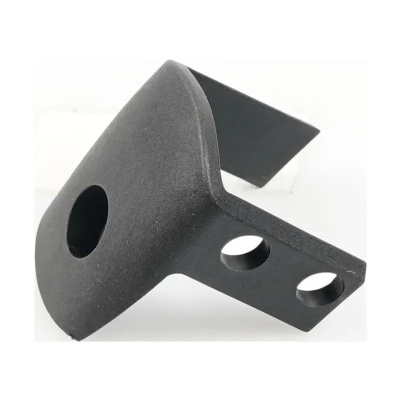 Specialized Headset Sub Shiv Tri Stem Top-Cap Cover For Alloy Aerostem