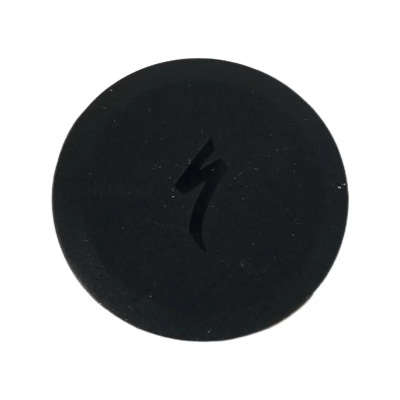 Specialized Headset Sub Top Headset Plug For Shiv Disc