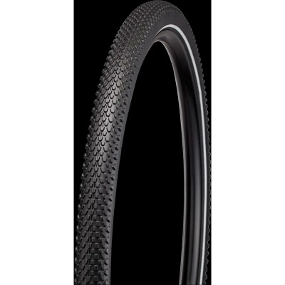 Specialized Hemisphere Flat Resistant Wirebead All-Terrain Reflect