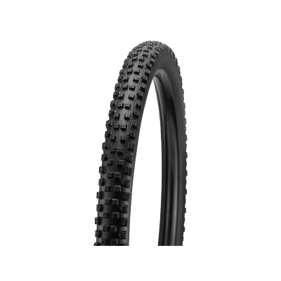 Specialized Hillbilly Grid Trail T9 TLR Trail Tyre 27.5x2.4