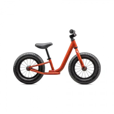 Specialized Hotwalk