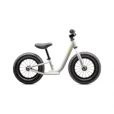 Specialized Hotwalk