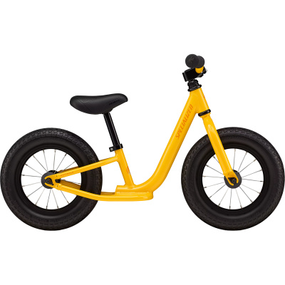 Specialized Hotwalk 12 Inch Kids Bike 2026