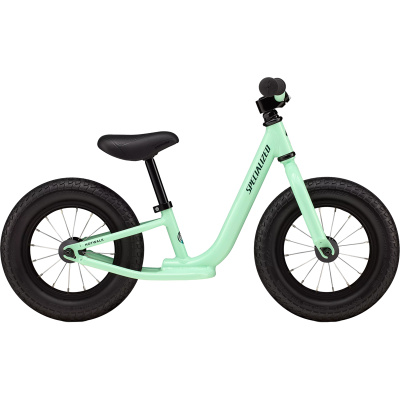 Specialized Hotwalk 12 Inch Kids Bike 2026