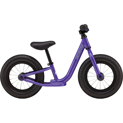 Specialized Hotwalk 12 Inch Kids Bike 2026