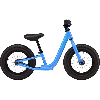 Specialized Hotwalk 12 Inch Kids Bike 2026