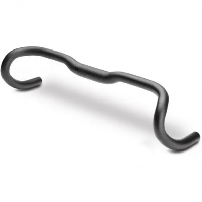 Specialized Hover Alloy Road Bike Handlebars