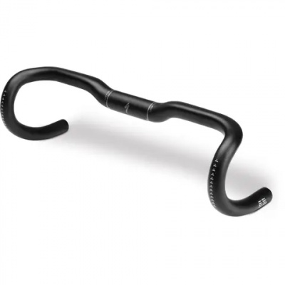 Specialized Hover Expert Alloy Road Bike Handlebars