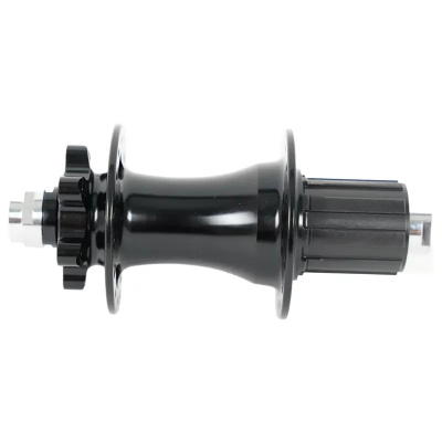 Specialized Hub Rear Ta 12X148MM 32H Disc 6-BOLT Shimano 10-SPD Freehub Formula SP-1648H
