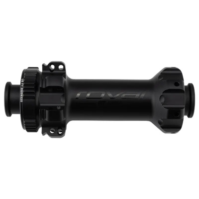 Specialized Hub Roval Front Ta 12X100MM 21H Disc Centerlock LF13 H180ACIXR21SO5101C