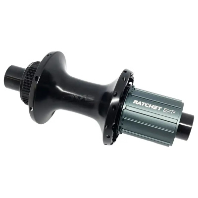 Specialized Hub Roval Rear Ta 12X142MM 24H Disc Centerlock Shimano 11-SPD Road Ratchet Exp AFD04-R H240NCDIR24SO5392C