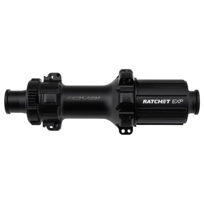 Specialized Hub Roval Rear Ta 12X142MM 24H Disc Centerlock Shimano 11-SPD Road Ratchet Exp LF14 H180NCDIR24SO5848C Replaced by S232800004