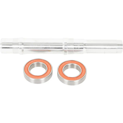 Specialized Hub Sub Formula 12X148MM Rear Hub Axle SP-2048