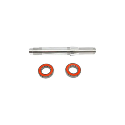 Specialized Hub Sub Formula 12X148mm Hilo Rear Hub Axle + Bearing Kit SP-1648/SP-16481