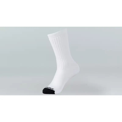 Specialized Hydrogen Aero Tall Road Socks