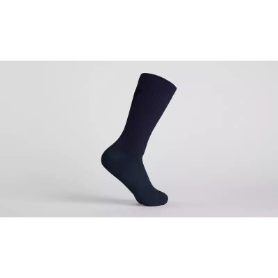 Specialized Hydrogen Aero Tall Road Socks