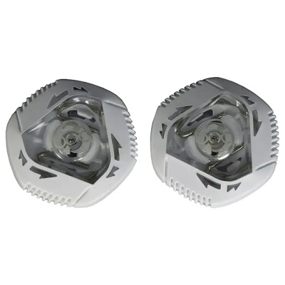 Specialized IP1-Snap Boa Cartridge Dials