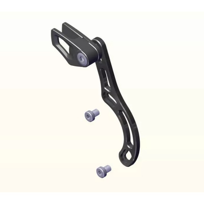 Specialized ISCG Chain Guide 28-36T - Black