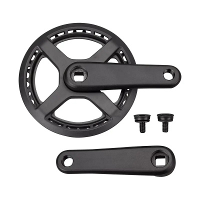Specialized Jett 115mm BCD Kids Crankset 34T