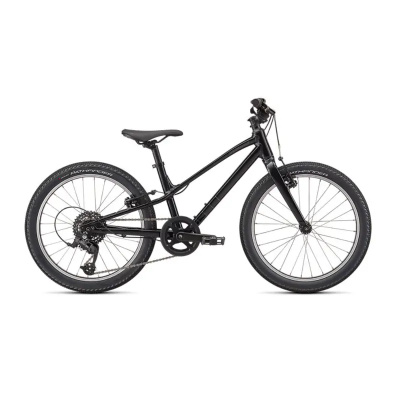Specialized Jett 20 inch Kids Bike 2025
