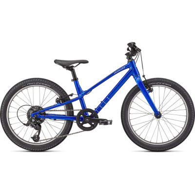 Specialized Jett 20 inch Kids Bike 2026
