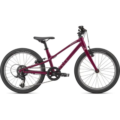 Specialized Jett 20 inch Kids Bike 2027