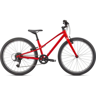 Specialized Jett 24 inch Kids Bike 2025