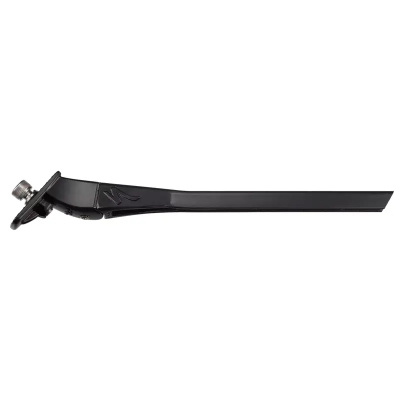 Specialized Kickstand S219900001