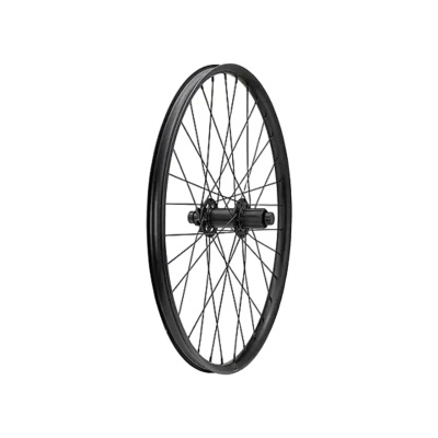 Specialized Kids 24 Rear Alloy Disc Wheel 12x148mm