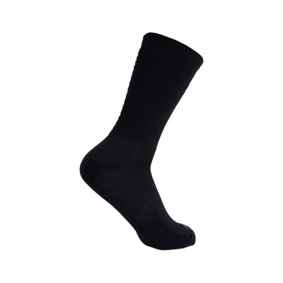 Specialized Knit Tall Socks