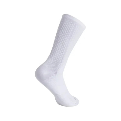 Specialized Knit Tall Socks